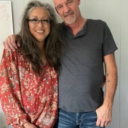 RobJena: Swingers Hotwife Cuckold