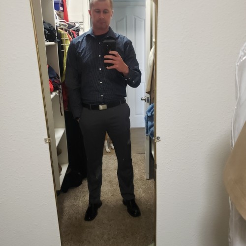 Hanford: Swingers Hotwife Cuckold