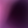 Long Island swinger hotwife & cuckold profile – Stay_low on Rocktie