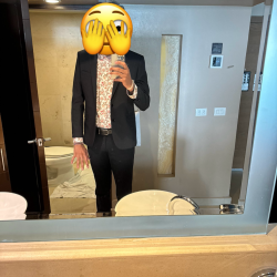 Cleveland swinger hotwife & cuckold profile – MHH114 on Rocktie