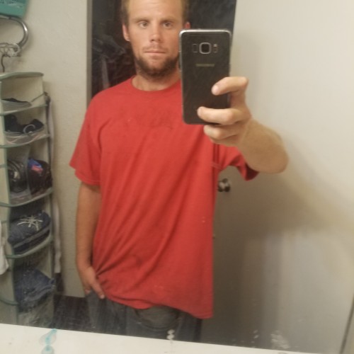 Jonjon69: Swingers Hotwife Cuckold