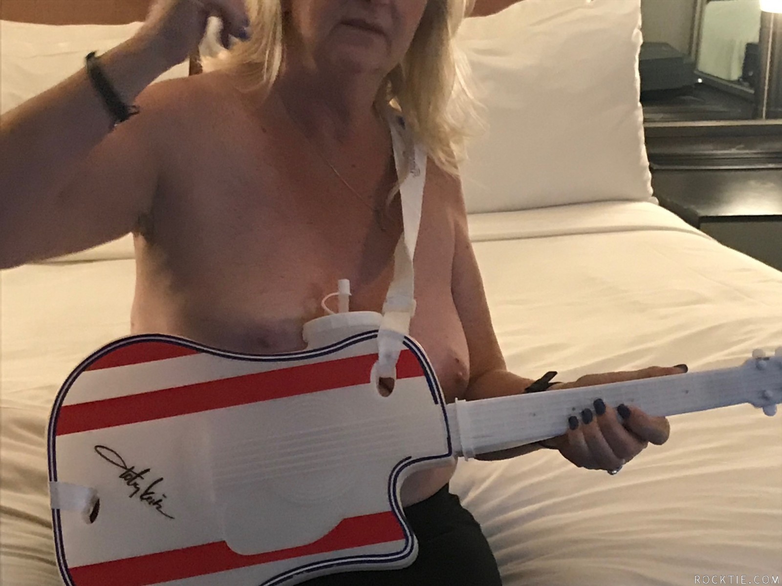 Swingers Hotwife Cuckold Bakersfield - lnd4fun