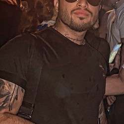 Jsebas: Swingers Hotwife Cuckold