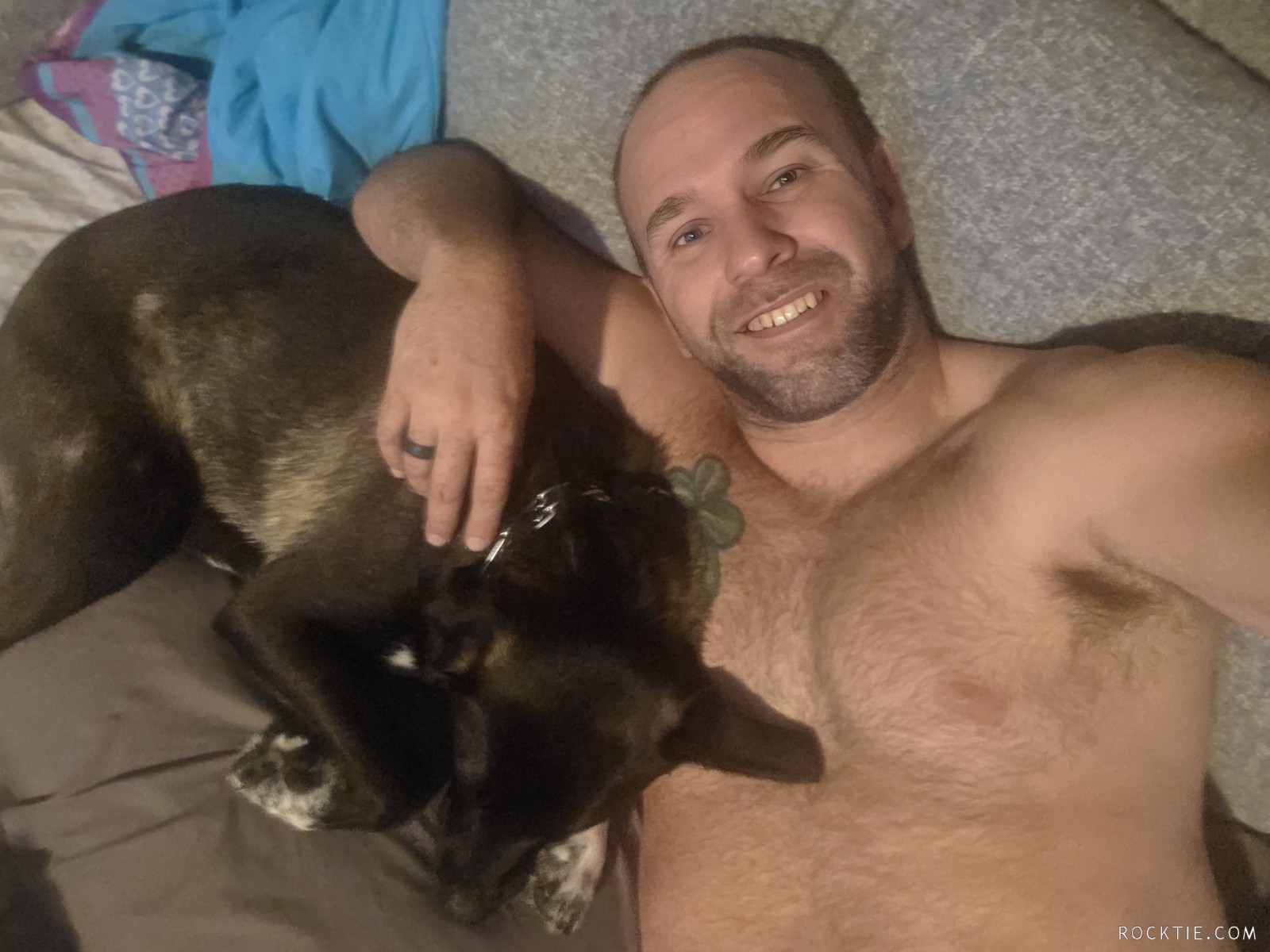 Swingers Hotwife Cuckold Columbus - BWTC1982