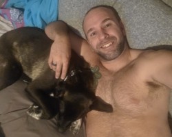 Swinger Hotwife Cuckold Columbus - BWTC1982