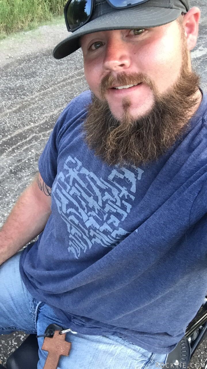 Swingers Hotwife Cuckold DFW - Tacit_toohot06