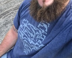 Swinger Hotwife Cuckold DFW - Tacit_toohot06