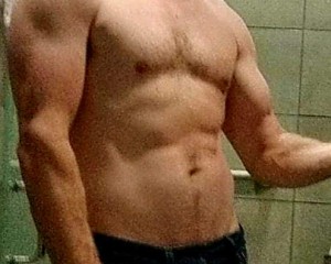 Badunkadunk_Wife member profile in Denver, Colorado