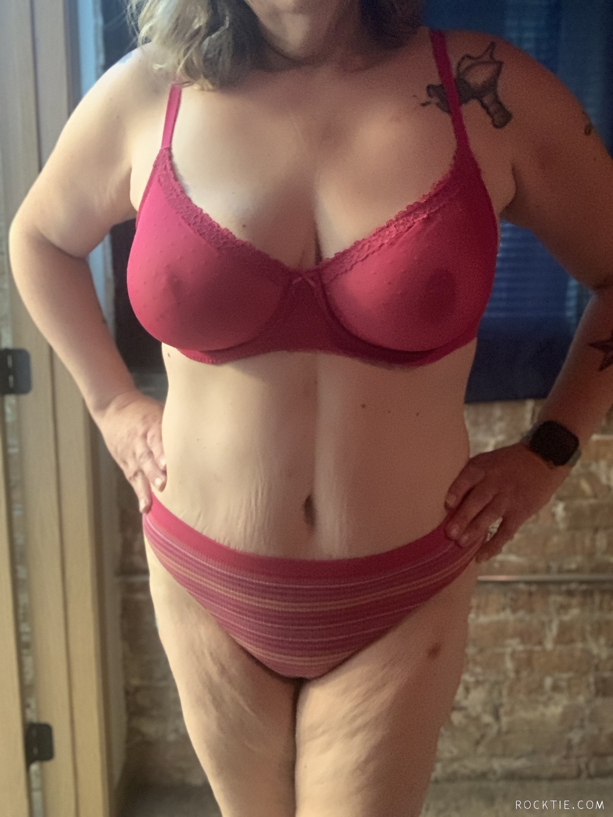 Swingers Hotwife Cuckold Milwaukee - TawdryTimes