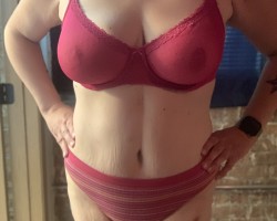 Swinger Hotwife Cuckold Milwaukee - TawdryTimes