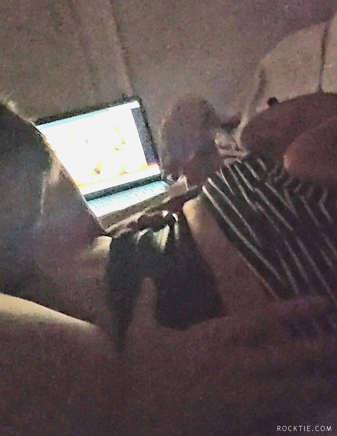 Swingers Hotwife Cuckold Charlotte - Sicnsexyfun