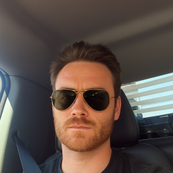 Bootheb3ast: Swingers Hotwife Cuckold