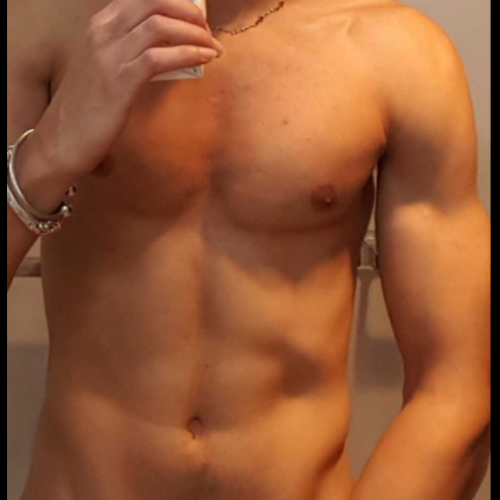 PhoenixGentlemen: Swingers Hotwife Cuckold