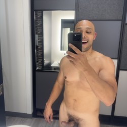 Latinbull3: Swingers Hotwife Cuckold