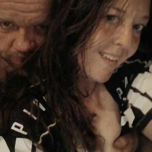 Unseperablelover: Swingers Hotwife Cuckold