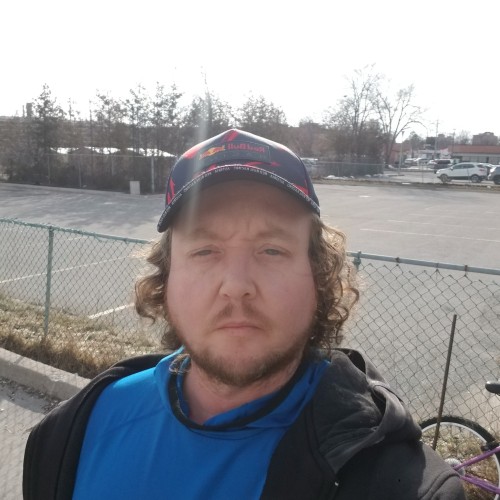 IrishLover69: Swingers Hotwife Cuckold