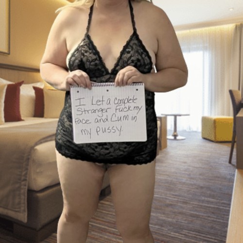 NMSlutWife: Swingers Hotwife Cuckold