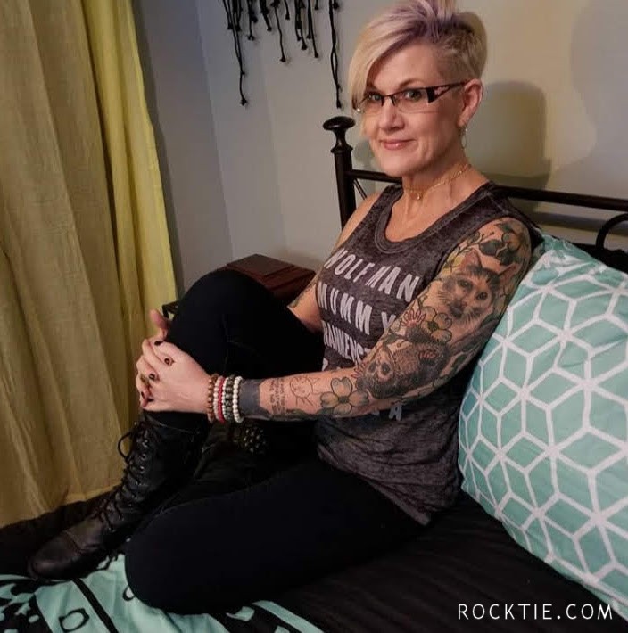 Swingers Hotwife Cuckold Houston - Tattooedmeow67