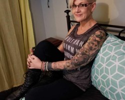 Swinger Hotwife Cuckold User