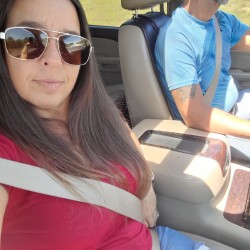 BambiNthumper: Swingers Hotwife Cuckold