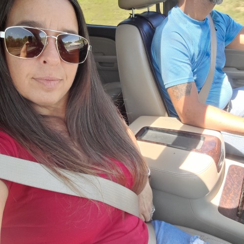 BambiNthumper: Swingers Hotwife Cuckold