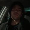 Medford swinger hotwife & cuckold profile – jorge2325 on Rocktie
