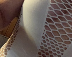 Swinger Hotwife Cuckold Omaha - Nefuncouple2007