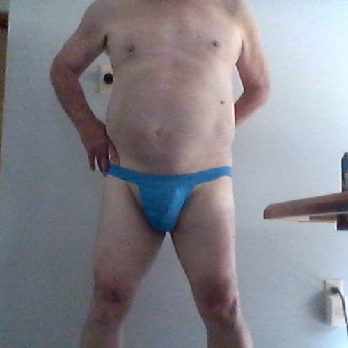 bigboon: Swingers Hotwife Cuckold