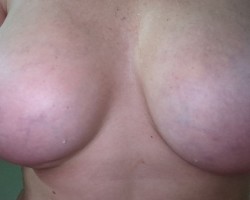 Swinger Hotwife Cuckold New Orleans - all4love