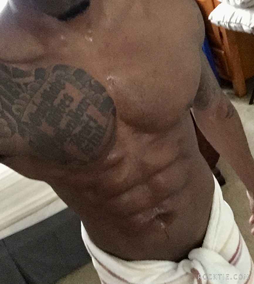 Swingers Hotwife Cuckold NYC - Dom88