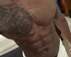Swinger Hotwife Cuckold NYC - Dom88