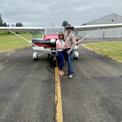 Cowboyandmilf: Swingers Hotwife Cuckold