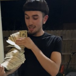 Jai192317: Swingers Hotwife Cuckold