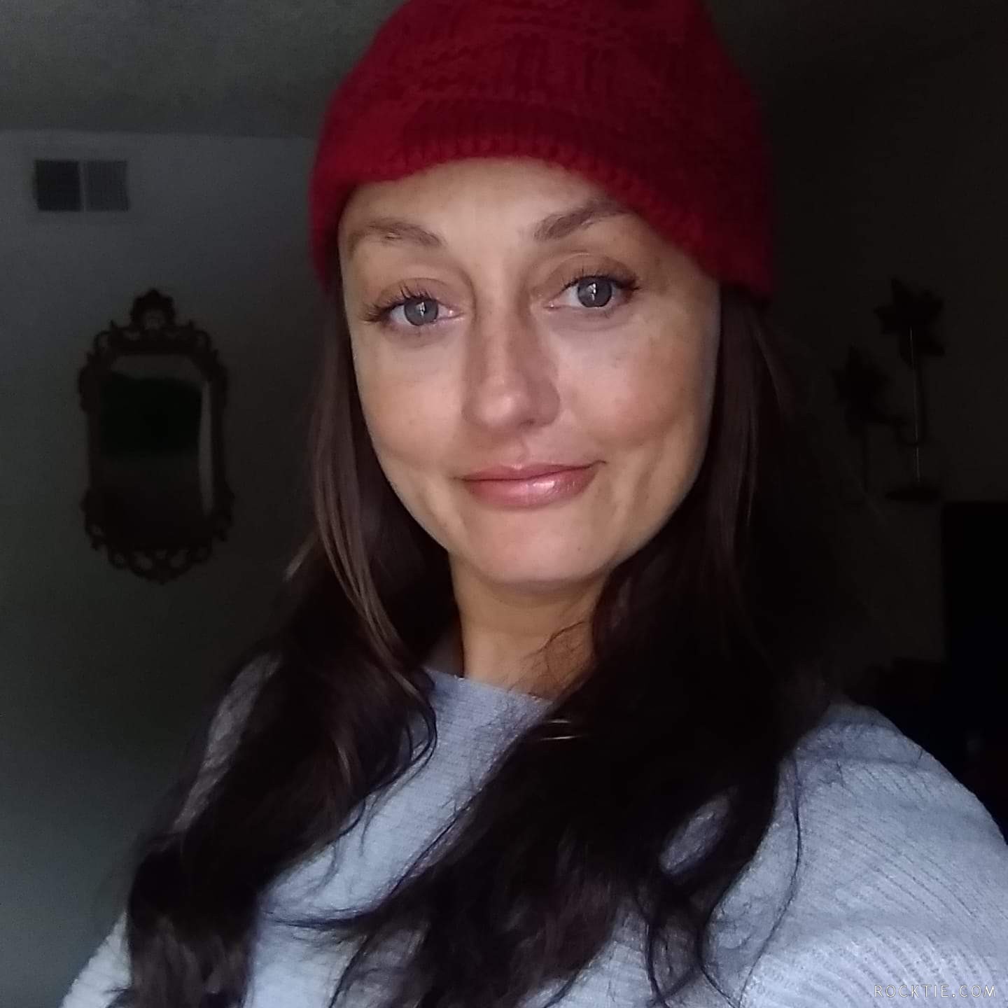 Swingers Hotwife Cuckold Tulsa - Mikelee401