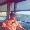 Decatur-Huntsville swinger hotwife & cuckold profile – Kinkexplorer12 on Rocktie