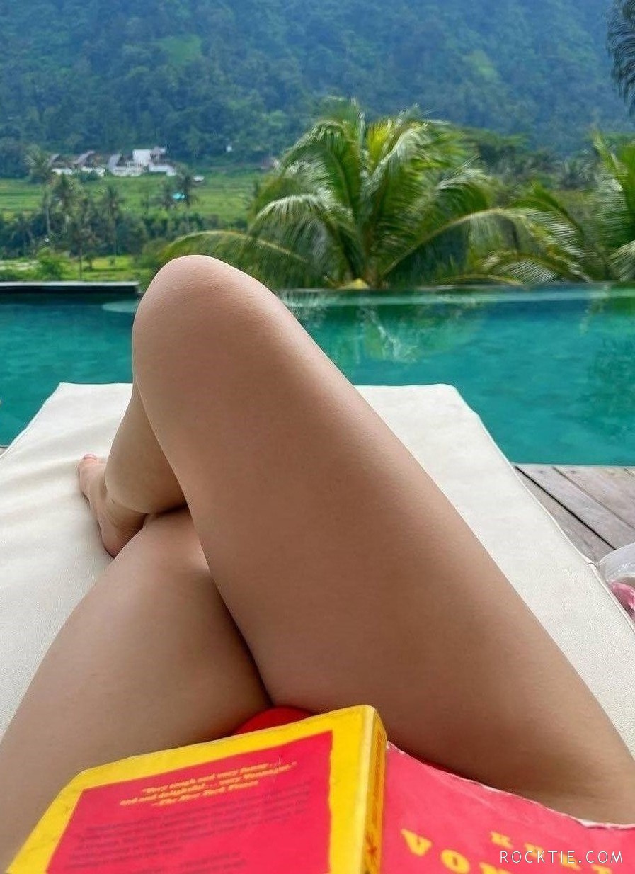 CathyKittyDevon member profile in Hawaii, Hawaii