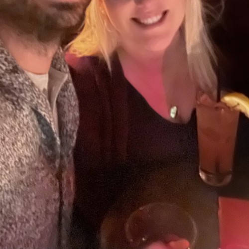 TandD1981: Swingers Hotwife Cuckold