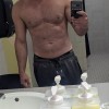 Fort Collins swinger hotwife & cuckold profile – Chrisc5874 on Rocktie