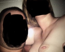 Swinger Hotwife Cuckold Pittsburgh - Angnck