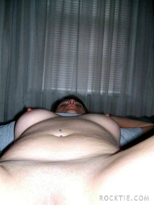 Swingers Hotwife Cuckold Lexington - MyWifeMeganKy