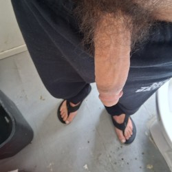 Jameslinton: Swingers Hotwife Cuckold