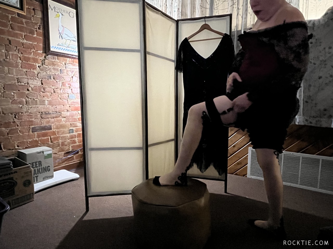 Swingers Hotwife Cuckold Council Bluffs - mysti5000