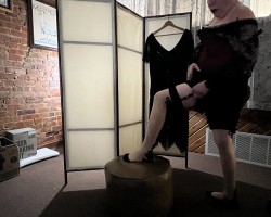 Swinger Hotwife Cuckold Council Bluffs - mysti5000