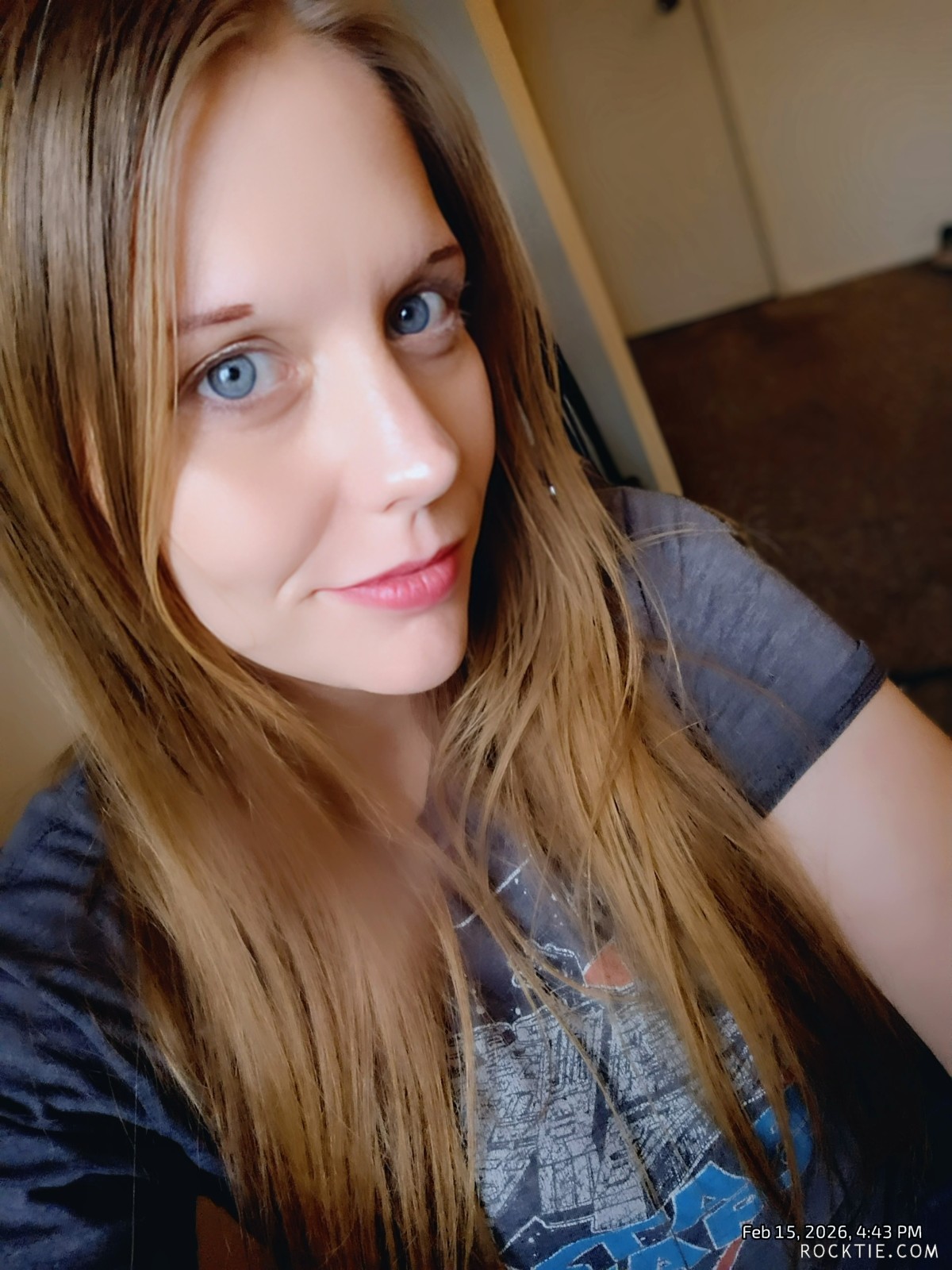 Swingers Hotwife Cuckold Sacramento - Cheatinghusband