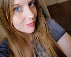 Swinger Hotwife Cuckold Sacramento - Cheatinghusband