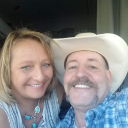 Swingers Hotwife Cuckold Fuck My Wife Dallas-Fort Worth Texas