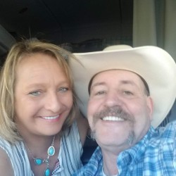 Swinger Hotwife Cuckold Dallas-Fort Worth, Texas - bitruckincouple