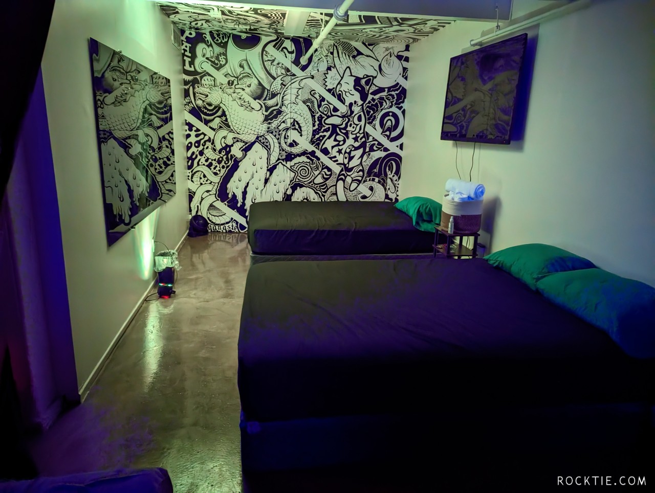 Swingers Hotwife Cuckold San Diego - clubsafeword