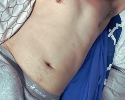 Swinger Hotwife Cuckold Chicago - SunGod6900