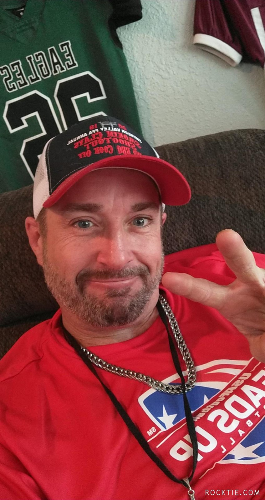 Swingers Hotwife Cuckold Tulsa - Jtxxx76